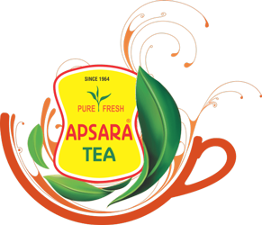 Apsara Tea