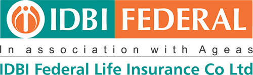 IDBI Federal Bank