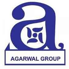 Agarwal Group
