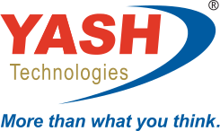 Yash Technology